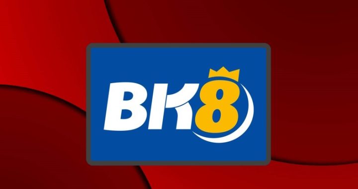 Bk8 Casino : Inscription, bonus et jeux avec 288% jusqu’à 2 888 MYR !