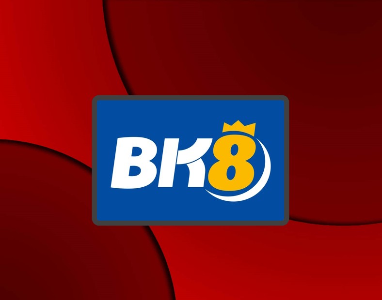 Bk8 Casino Téléchargez lapplication mobile et obtenez jusquà 2 888 MYR de bonus