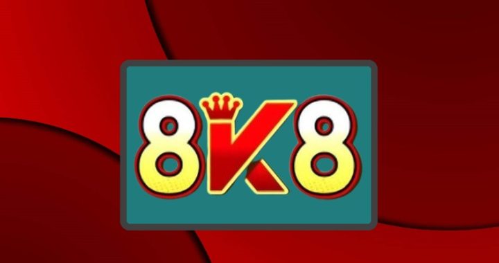 8K8 Casino : Bénéficiez de 150₱ bonus avec un dépôt de 100₱ aujourd’hui