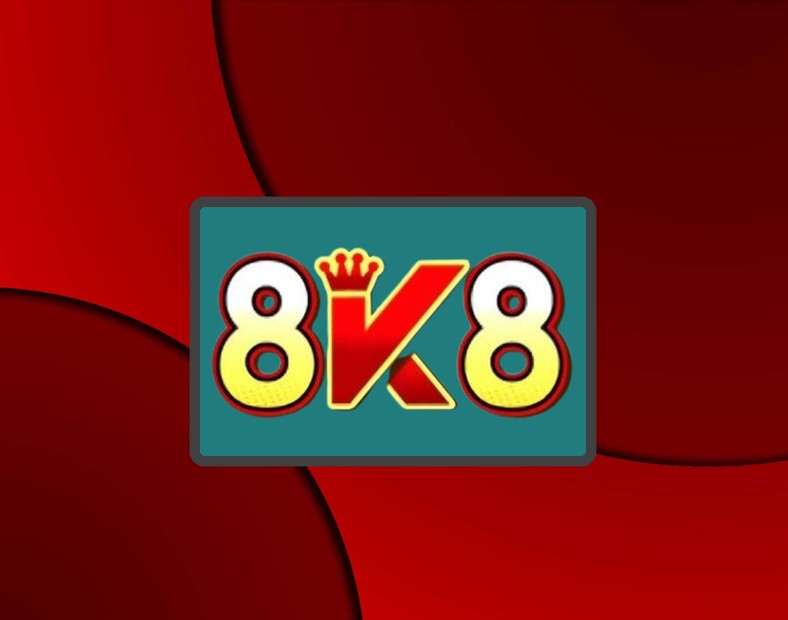 8K8 Casino Téléchargez lapplication mobile gratuite et obtenez 150₱