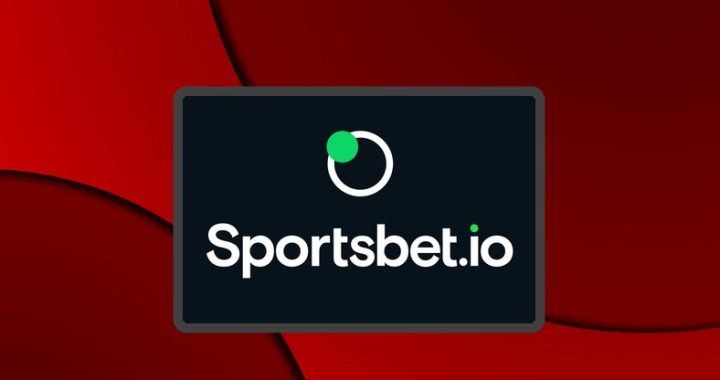 Sportsbet Casino : Gagnez gros avec un RTP moyen de 96 % !