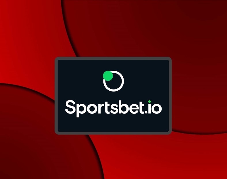 Sportsbet Casino Plus de 2000 jeux et des retraits ultra rapides en BTC