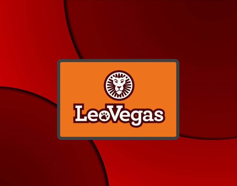 LeoVegas Casino Jouez sur 1 700+ machines à sous et gagnez gros