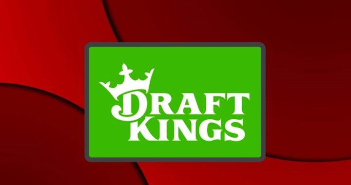 DraftKings Casino: Découvrez plus de 700 jeux et des bonus jusqu’à 1 000$ !