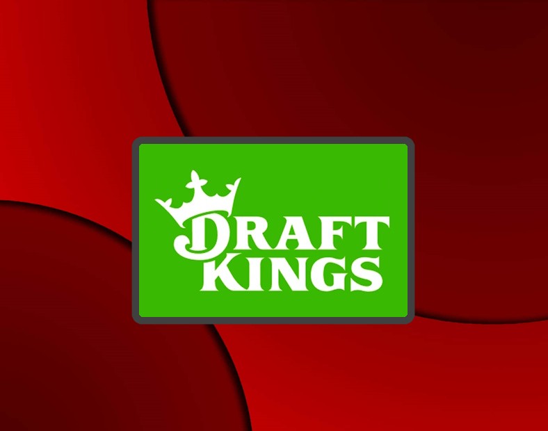 DraftKings Casino Inscrivez vous aujourdhui pour un bonus de 1 000$