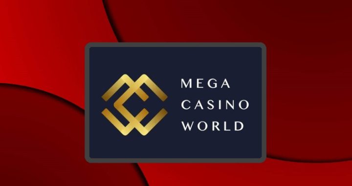 MCW Casino : Jusqu’à 50 000$ à gagner, inscrivez-vous aujourd’hui !