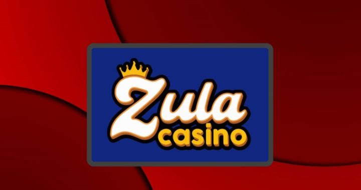 Zula Casino : Jouez sans Dépôt et Recevez 100 000 Gold Coins !