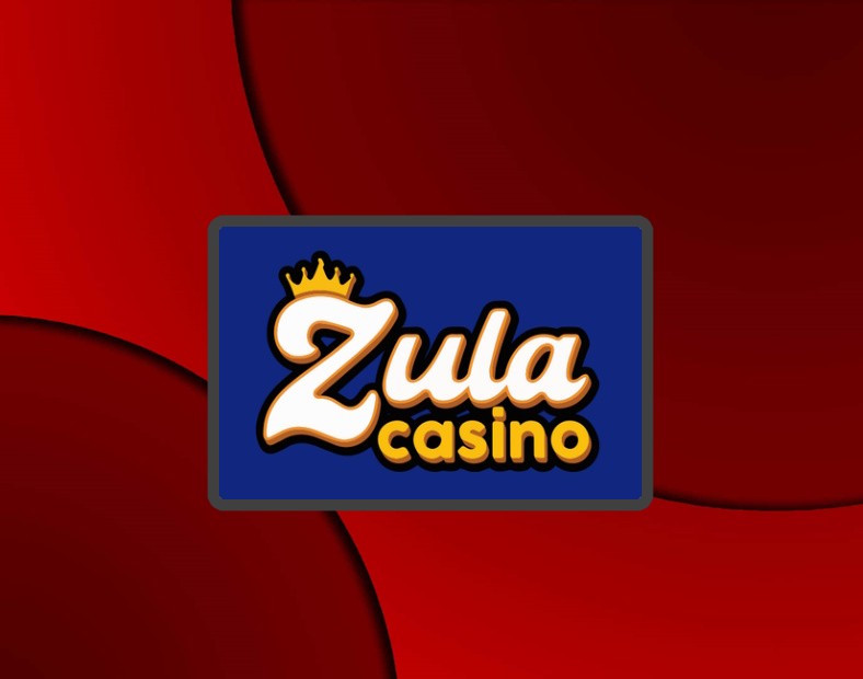 Zula Casino Jouez 590+ Jeux et Gagnez des Prizes en Argent Réel