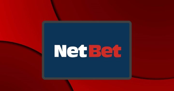 NetBet Casino: 2500 jeux et 500 tours gratuits pour l’inscription!