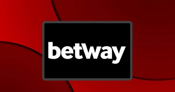 Betway Casino: Jouez à plus de 400 jeux et bénéficiez d’un RTP de 97%