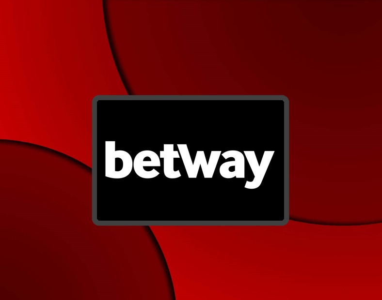 Betway Jouez à Mega Moolah et gagnez plus de 13 millions de dollars