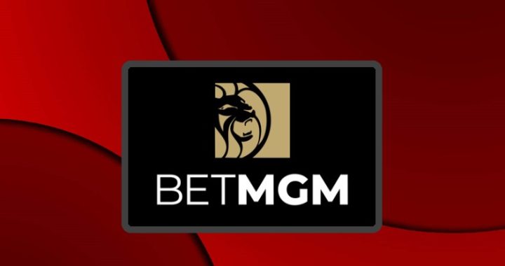 BetMGM Casino : Gagnez plus de £15 millions avec nos jeux exclusifs !