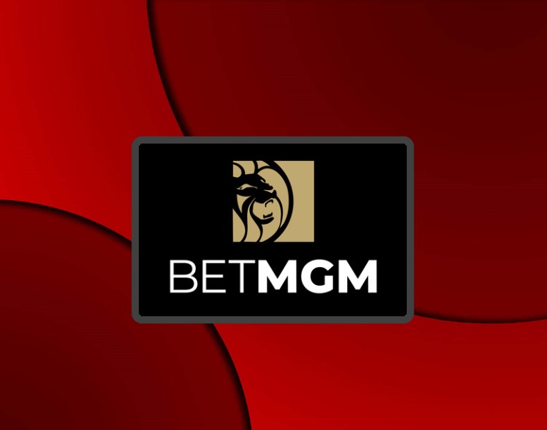 BetMGM Casino 24h de retrait rapide et des jackpots à £15 millions