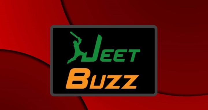 JeetBuzz Casino : Inscription facile et bonus jusqu’à 7777 BDT !