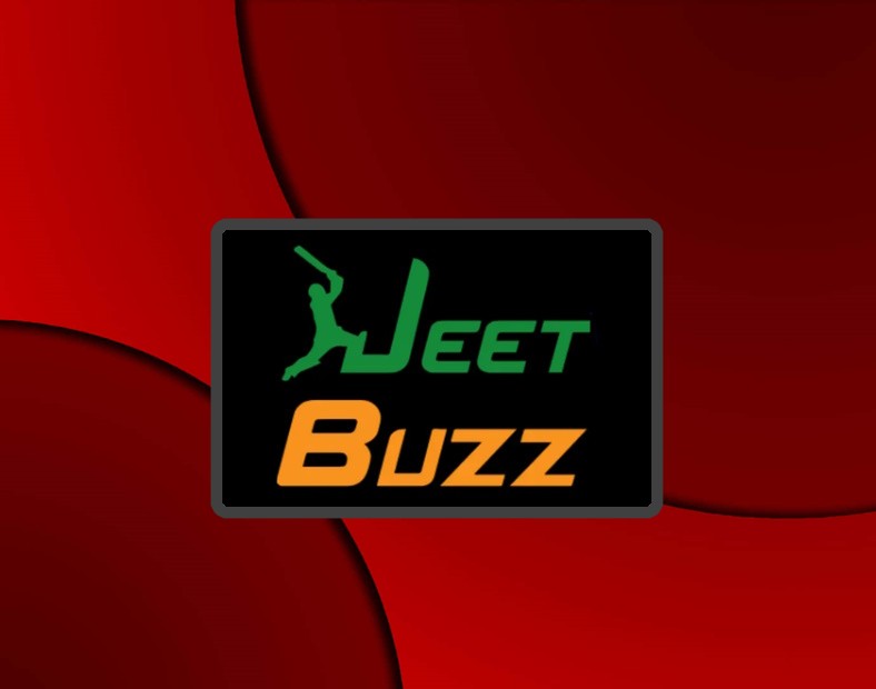 JeetBuzz Casino Jouez en direct avec des croupiers professionnels