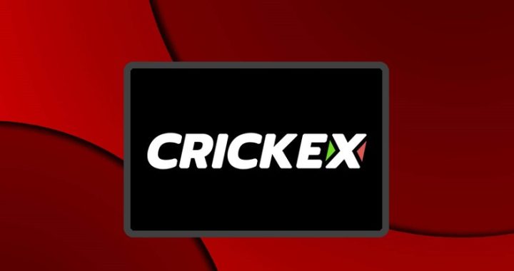 Crickex Casino : Profitez de bonus de cashback jusqu’à 500 000 Rs chaque semaine