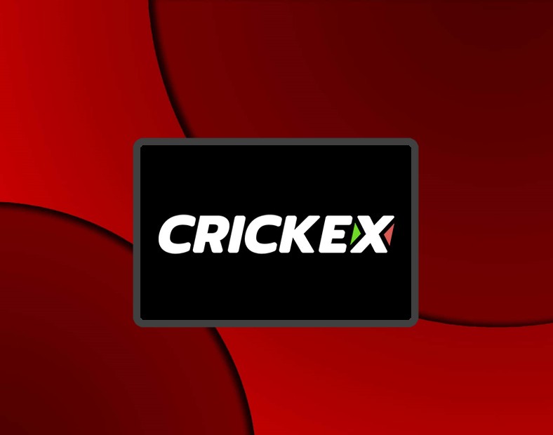 Crickex Casino Découvrez les meilleurs jeux de roulette blackjack et plus