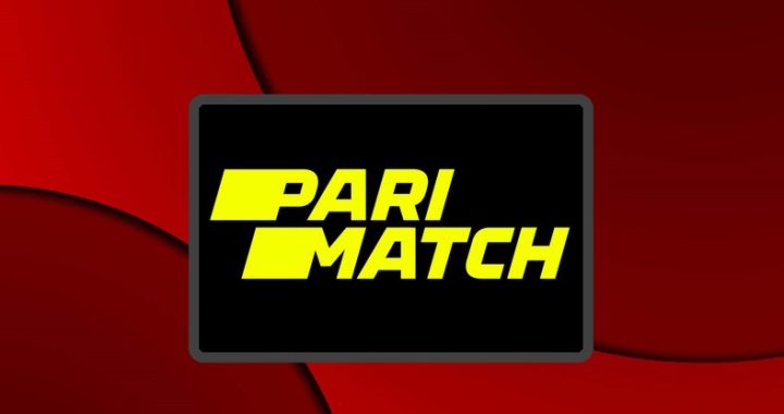 Parimatch Casino: Jusqu’à 100 000$ en jackpots disponibles maintenant!