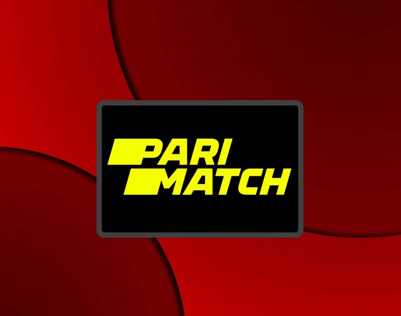 Parimatch Casino Jouez aux jeux de casino avec des cotes incroyables