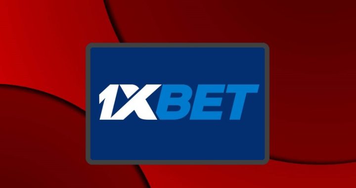 1xBet Casino: Bonus jusqu’à 1950 $ et 150 Free Spins dès l’inscription