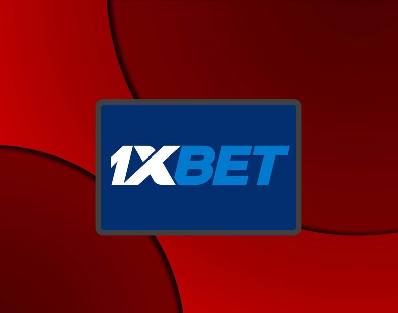 1xBet Casino Inscription facile et Bonus de 130 sur les paris sportifs