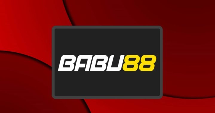 Babu88 Casino : Profitez d’un bonus de 100% pour les paris sportifs, jusqu’à 12 000 BDT !