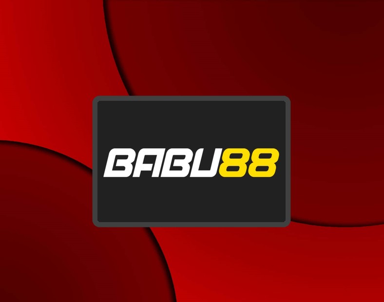 Babu88 Casino Inscription rapide et bonus sur votre premier dépôt